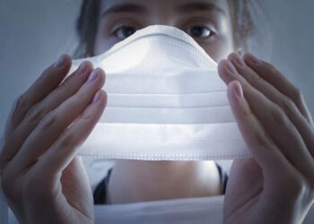 Brasil registra 24,6 mil casos e 648 mortes em 24h