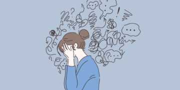 Aplicativos pra ansiedade