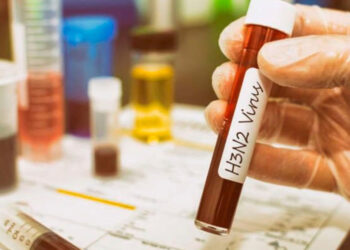 H3N2: saiba do que se trata o vírus