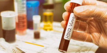 H3N2: saiba do que se trata o vírus