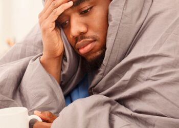 Conheça os sintomas da H3N2