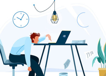 Métodos para melhorar a procrastinação