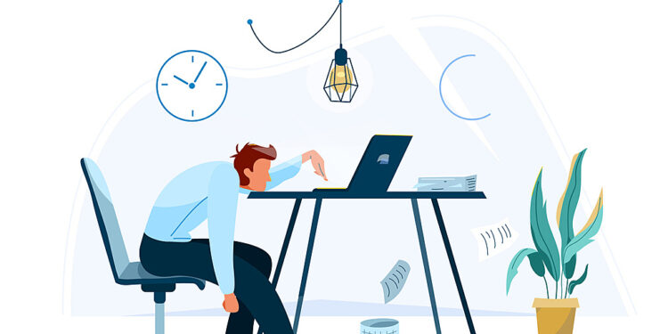 Métodos para melhorar a procrastinação