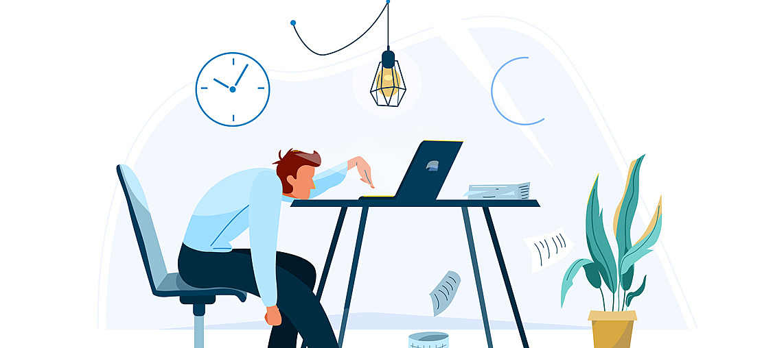 Métodos para melhorar a procrastinação