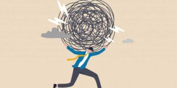 O que é Ansiedade e quais são seus sintomas?