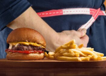 Transtorno Alimentar: o que é e como tratar Transtorno Alimentar: o que é e como tratar