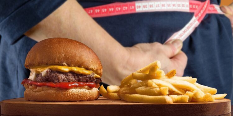 Transtorno Alimentar: o que é e como tratar Transtorno Alimentar: o que é e como tratar