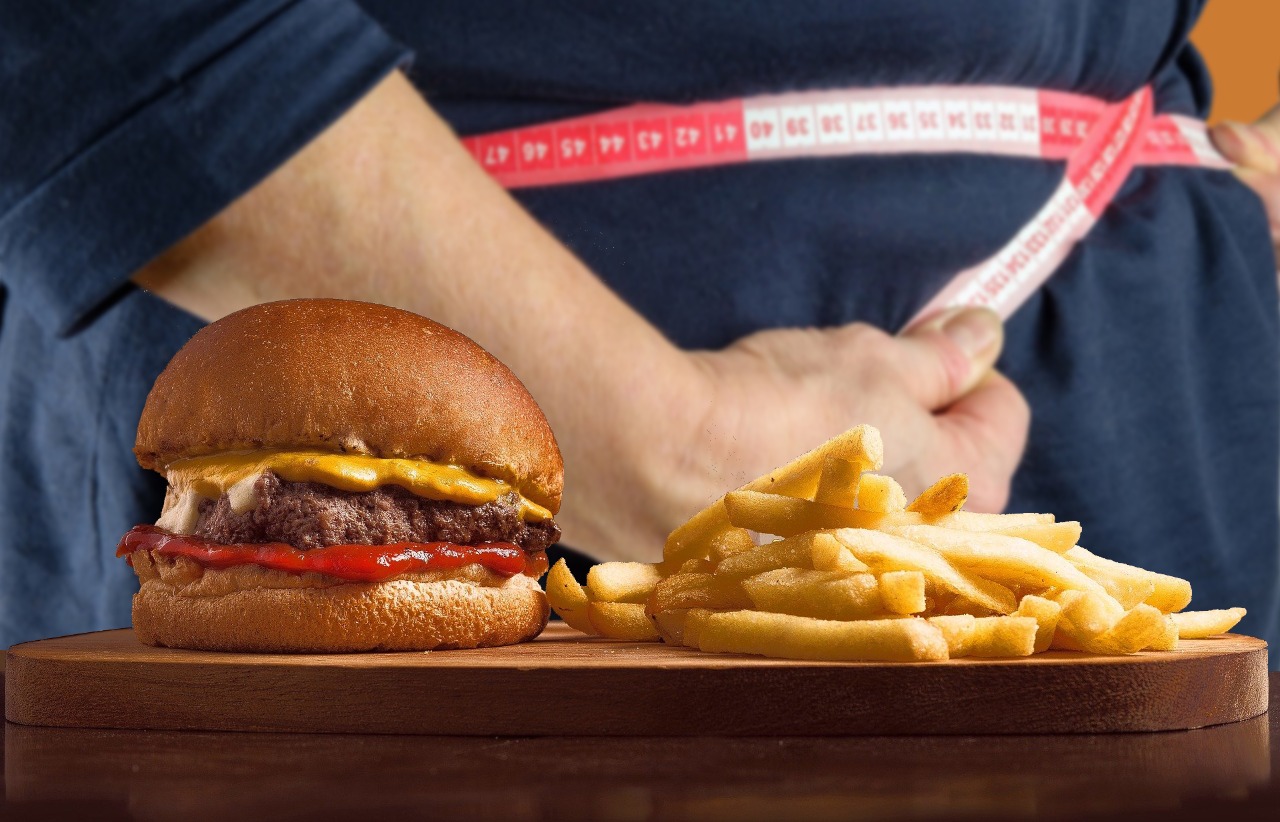 Transtorno Alimentar: o que é e como tratar