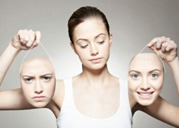 Transtorno de Personalidade Borderline (TPB)