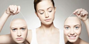 Transtorno de Personalidade Borderline (TPB)