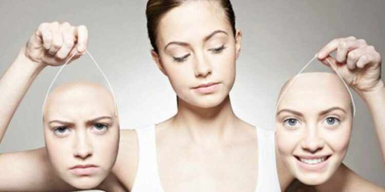 Transtorno de Personalidade Borderline (TPB)