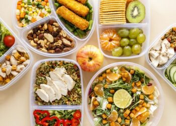 5 alimentos para você incluir na sua alimentação 5 alimentos para você incluir na sua alimentação