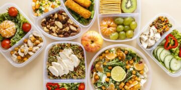 5 alimentos para você incluir na sua alimentação