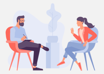 Saiba o porquê é importante fazer terapia Saiba o porquê é importante fazer terapia