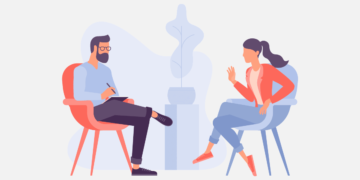 Saiba o porquê é importante fazer terapia