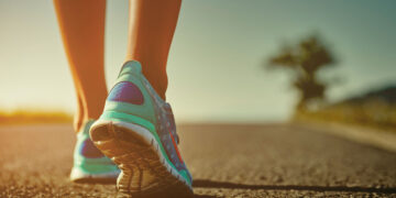 10 minutos podem salvar sua vida!