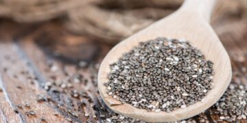 Conheça algumas vantagens de incluir grãos na sua alimentação