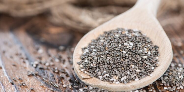 Conheça algumas vantagens de incluir grãos na sua alimentação