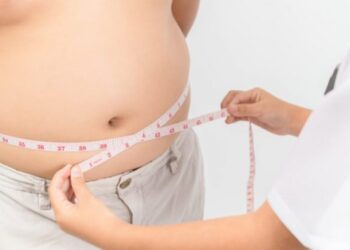 4 tipos de doenças que a obesidade pode provocar 4 tipos de doenças que a obesidade pode provocar