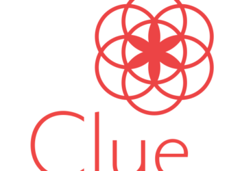 Conheça Clue, o App que monitora o seu ciclo menstrual