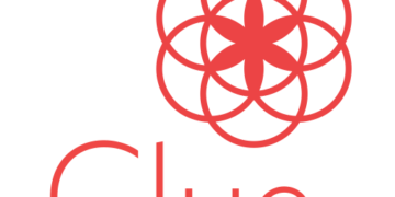 Conheça Clue, o App que monitora o seu ciclo menstrual