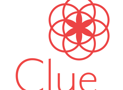 Conheça Clue, o App que monitora o seu ciclo menstrual