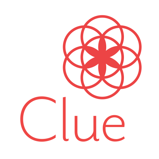 Conheça Clue, o App que monitora o seu ciclo menstrual