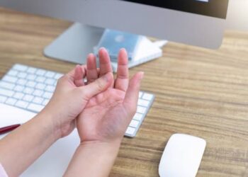 Tendinite: veja alguns sintomas desse mal que assola milhares de brasileiros