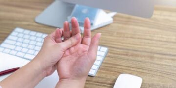 Tendinite: veja alguns sintomas desse mal que assola milhares de brasileiros