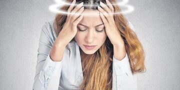 Labirintite: o que é, sintomas, causas e tratamento