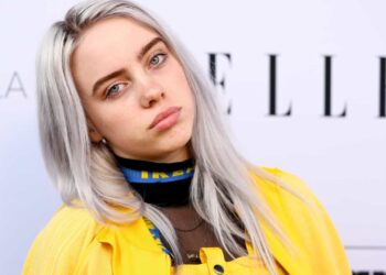Síndrome de Tourette: conheça a condição que atinge a cantora Billie Eilish