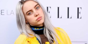 Síndrome de Tourette: conheça a condição que atinge a cantora Billie Eilish