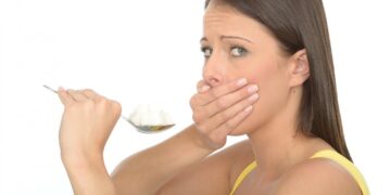 Os perigos do excesso de açúcar na sua alimentação