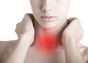 Amigdalite: sintomas e tratamentos