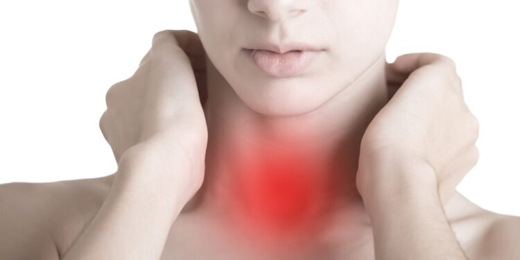 Amigdalite: sintomas e tratamentos Amigdalite: sintomas e tratamentos