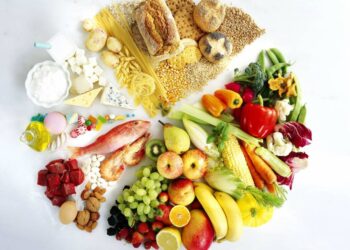 Alimentos antiinflamatórios: conheça alguns bons aliados da vida saudável