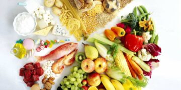 Alimentos antiinflamatórios: conheça alguns bons aliados da vida saudável