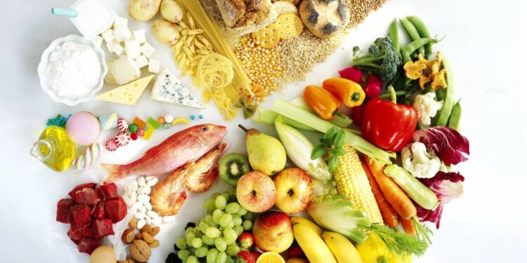 Alimentos antiinflamatórios: conheça alguns bons aliados da vida saudável Alimentos antiinflamatórios: conheça alguns bons aliados da vida saudável