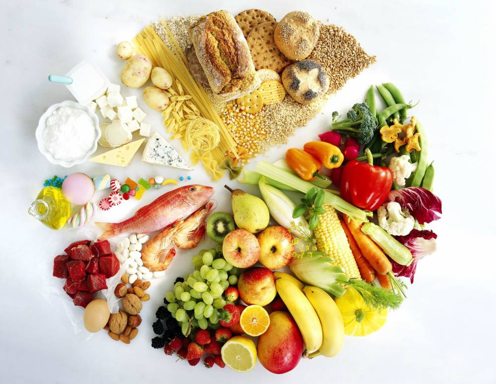 Alimentos antiinflamatórios: conheça alguns bons aliados da vida saudável