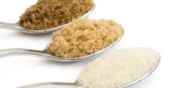 Você já conhece o açúcar demerara?