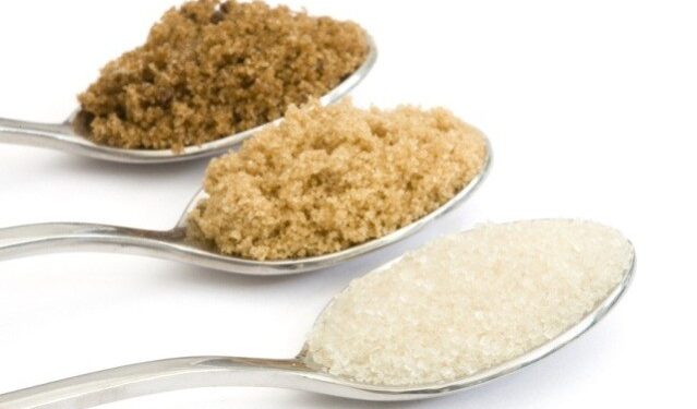 Você já conhece o açúcar demerara?