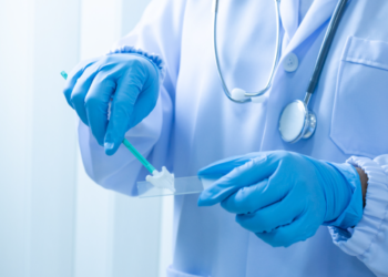 Qual a importância do Preventivo Ginecológico para a saúde da mulher?