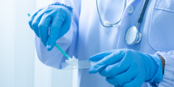 Qual a importância do Preventivo Ginecológico para a saúde da mulher?