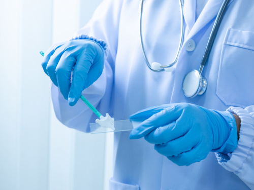 Qual a importância do Preventivo Ginecológico para a saúde da mulher? Qual a importância do Preventivo Ginecológico para a saúde da mulher?