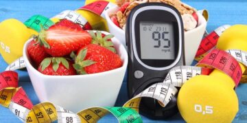 Conheça agora alguns aliados na luta contra a diabetes