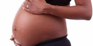 Qual a importância do ácido fólico durante a gravidez?