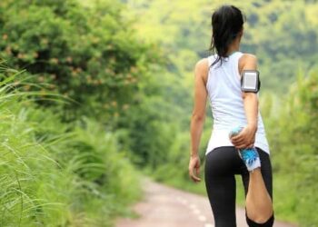 Saiba porque os exercícios pelo menos aos fins de semana também são benéficos á sua saúde Saiba porque os exercícios pelo menos aos fins de semana também são benéficos á sua saúde