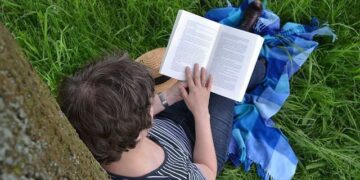 Como alguns minutos de higiene mental podem mudar seu dia?