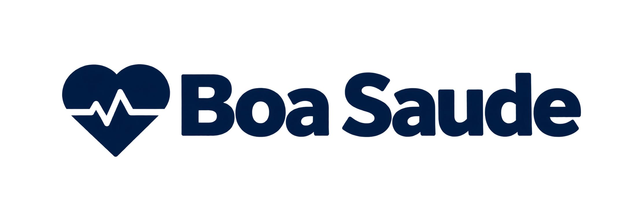 Boa Saúde